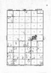 Map Image 041, Holt County 1984